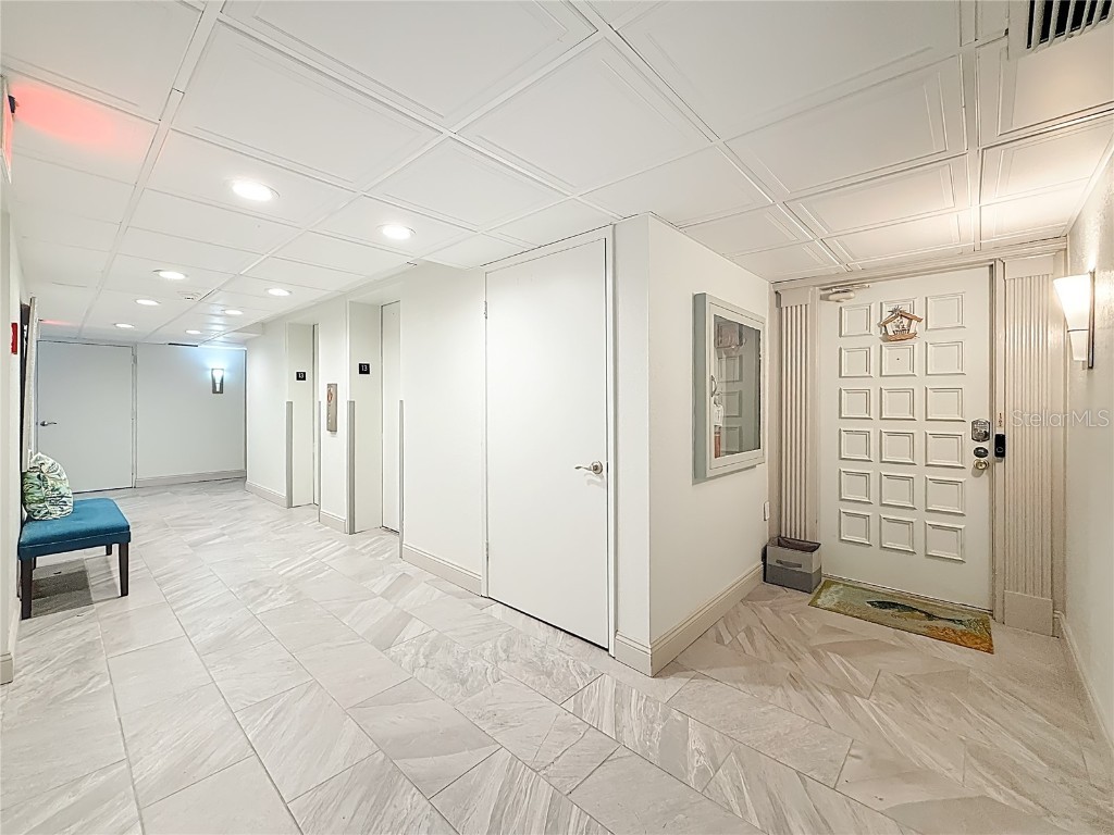 17408 Gulf Blvd #1302 Redington Shores FL 33708 - GULF OF AMERICA INTRACOASTAL TB8449636 image15