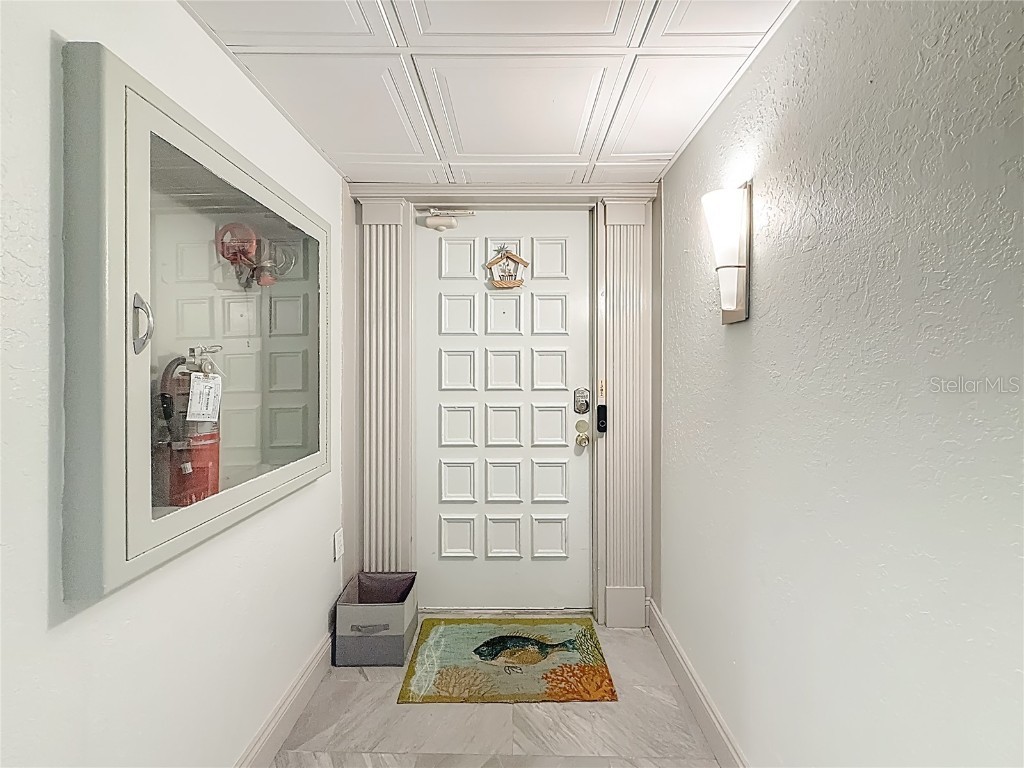 17408 Gulf Blvd #1302 Redington Shores FL 33708 - GULF OF AMERICA INTRACOASTAL TB8449636 image16