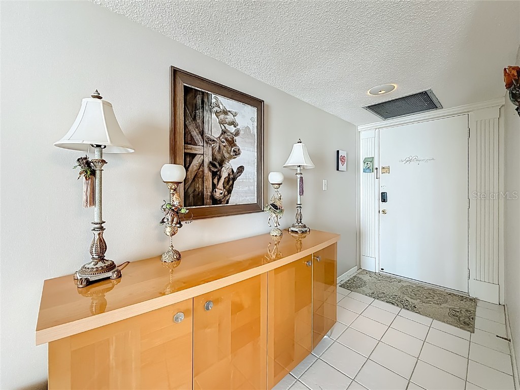 17408 Gulf Blvd #1302 Redington Shores FL 33708 - GULF OF AMERICA INTRACOASTAL TB8449636 image17