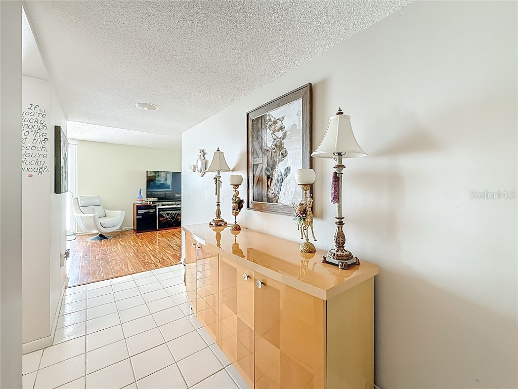17408 Gulf Blvd #1302 Redington Shores FL 33708 - GULF OF AMERICA INTRACOASTAL TB8449636 image18