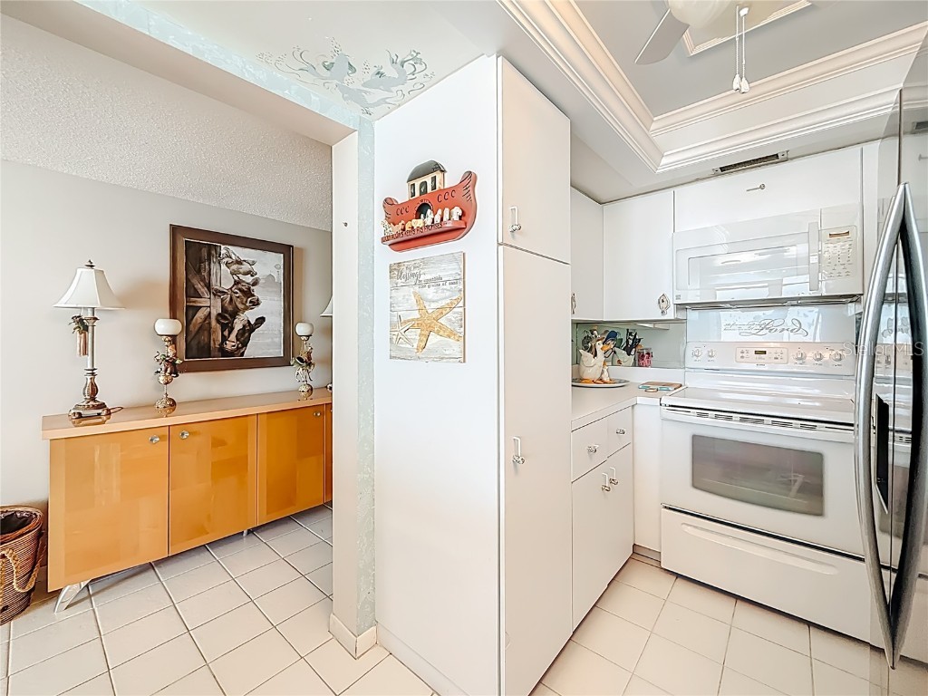 17408 Gulf Blvd #1302 Redington Shores FL 33708 - GULF OF AMERICA INTRACOASTAL TB8449636 image22