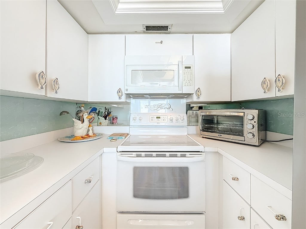 17408 Gulf Blvd #1302 Redington Shores FL 33708 - GULF OF AMERICA INTRACOASTAL TB8449636 image23