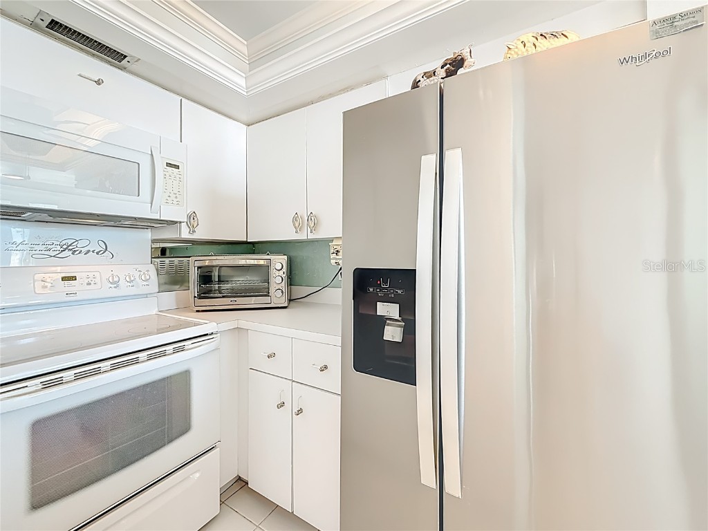 17408 Gulf Blvd #1302 Redington Shores FL 33708 - GULF OF AMERICA INTRACOASTAL TB8449636 image24