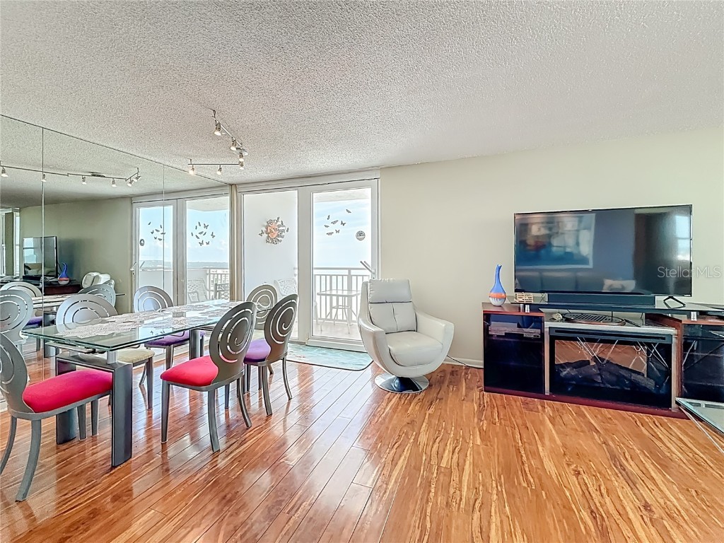 17408 Gulf Blvd #1302 Redington Shores FL 33708 - GULF OF AMERICA INTRACOASTAL TB8449636 image25