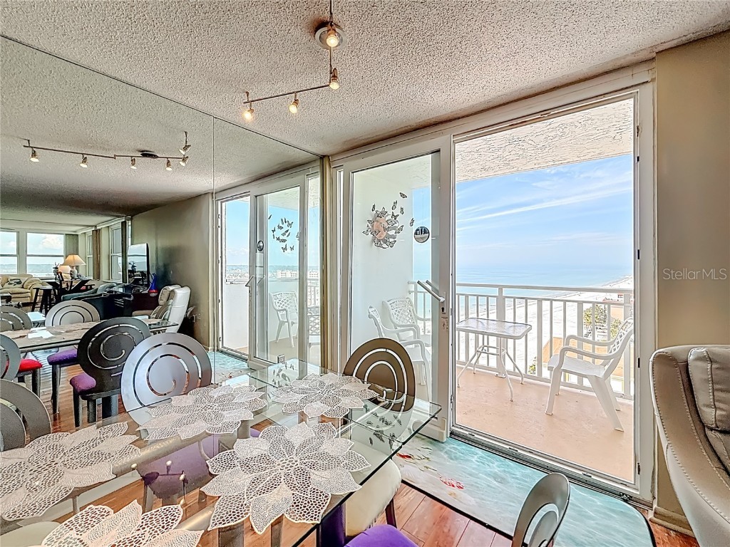 17408 Gulf Blvd #1302 Redington Shores FL 33708 - GULF OF AMERICA INTRACOASTAL TB8449636 image27