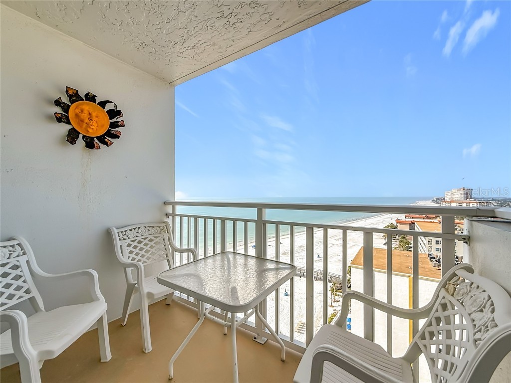 17408 Gulf Blvd #1302 Redington Shores FL 33708 - GULF OF AMERICA INTRACOASTAL TB8449636 image28