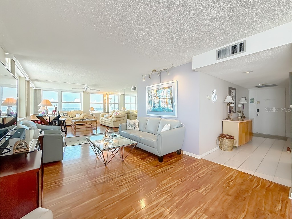 17408 Gulf Blvd #1302 Redington Shores FL 33708 - GULF OF AMERICA INTRACOASTAL TB8449636 image31