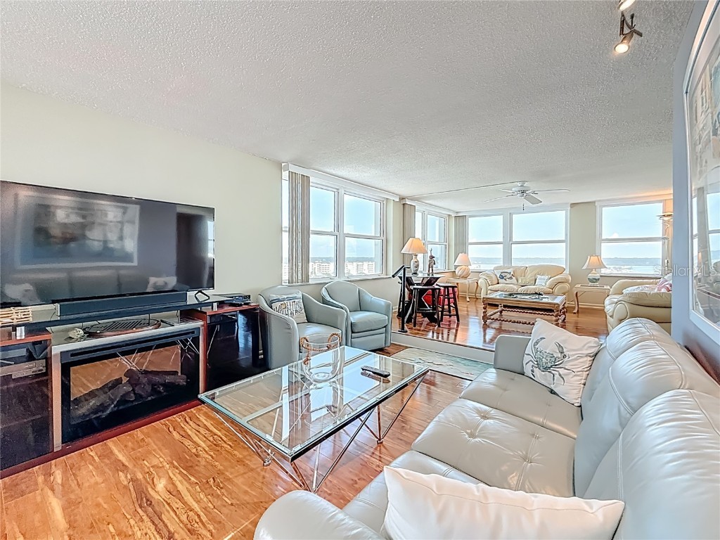 17408 Gulf Blvd #1302 Redington Shores FL 33708 - GULF OF AMERICA INTRACOASTAL TB8449636 image32