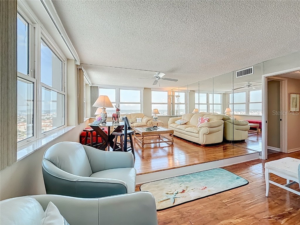 17408 Gulf Blvd #1302 Redington Shores FL 33708 - GULF OF AMERICA INTRACOASTAL TB8449636 image33