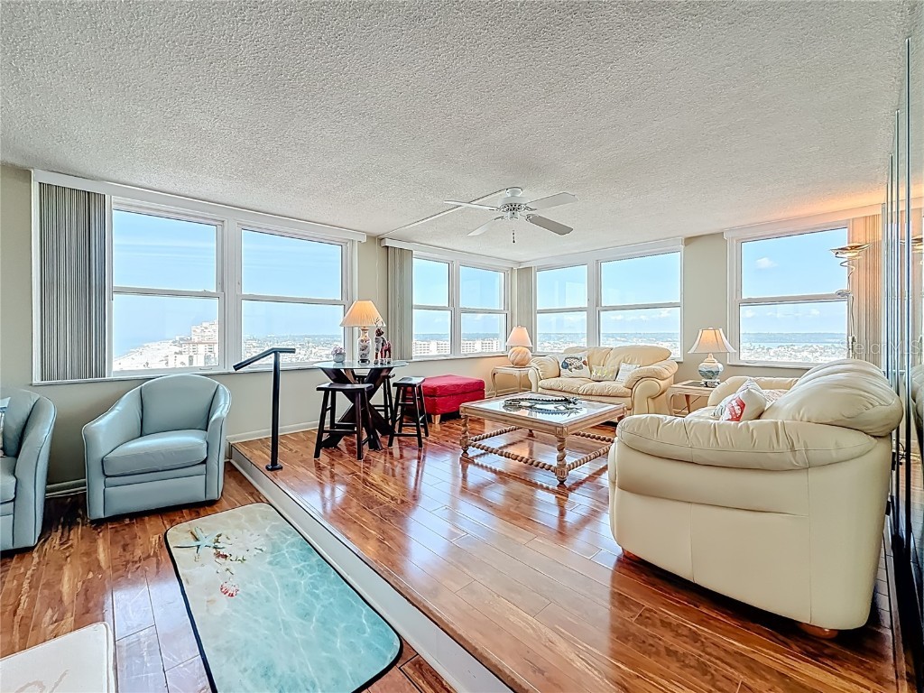 17408 Gulf Blvd #1302 Redington Shores FL 33708 - GULF OF AMERICA INTRACOASTAL TB8449636 image34