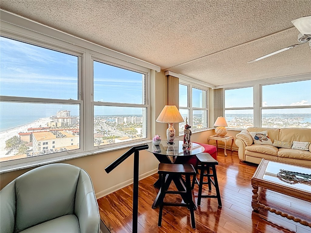 17408 Gulf Blvd #1302 Redington Shores FL 33708 - GULF OF AMERICA INTRACOASTAL TB8449636 image35