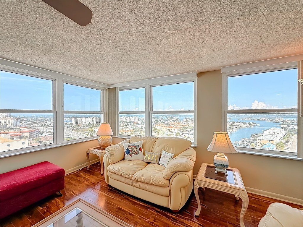 17408 Gulf Blvd #1302 Redington Shores FL 33708 - GULF OF AMERICA INTRACOASTAL TB8449636 image38