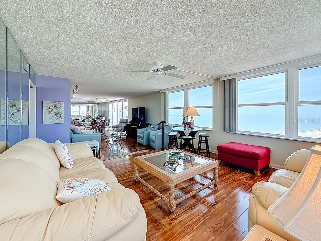 17408 Gulf Blvd #1302 Redington Shores FL 33708 - GULF OF AMERICA INTRACOASTAL TB8449636 image39