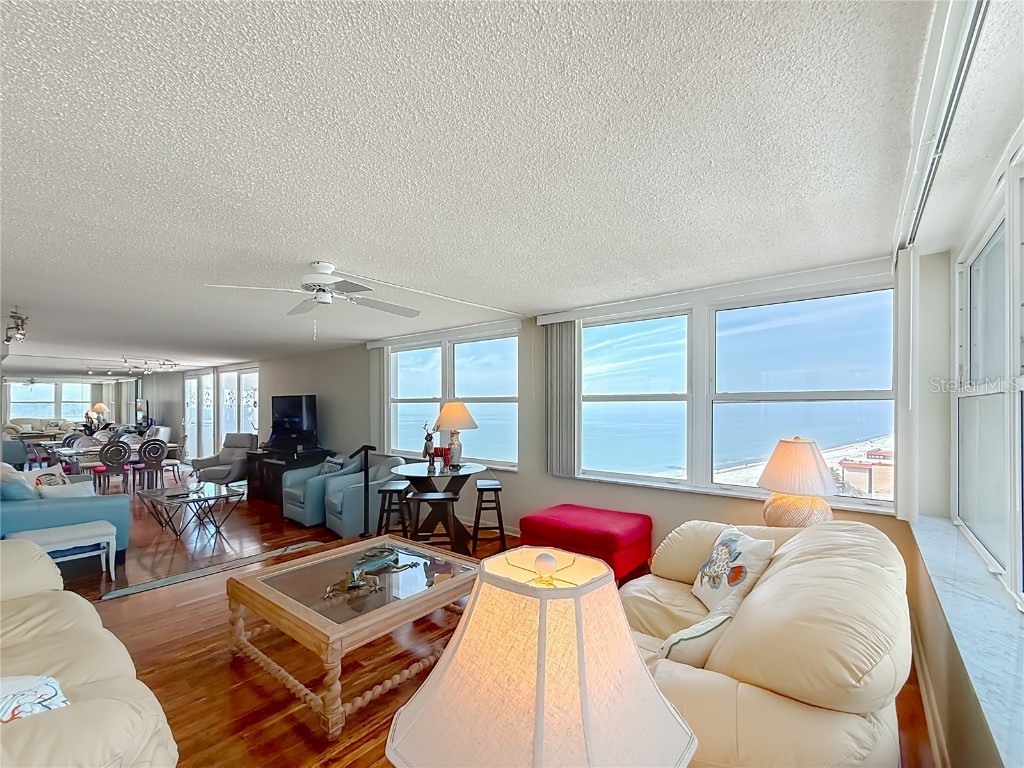 17408 Gulf Blvd #1302 Redington Shores FL 33708 - GULF OF AMERICA INTRACOASTAL TB8449636 image40
