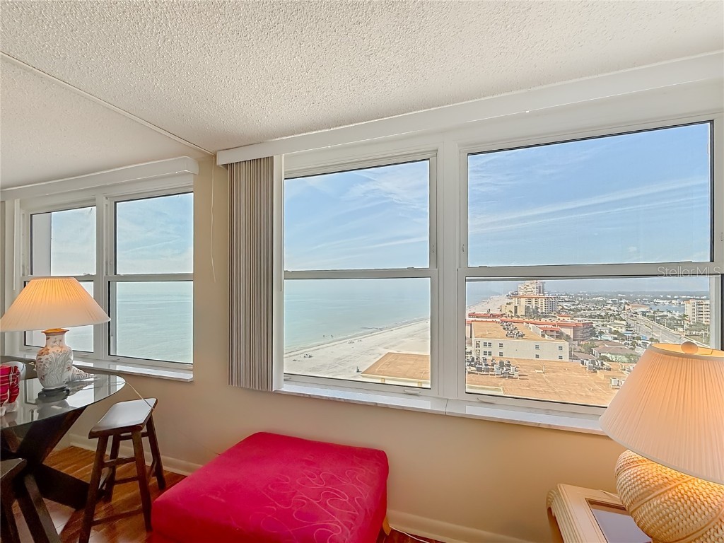 17408 Gulf Blvd #1302 Redington Shores FL 33708 - GULF OF AMERICA INTRACOASTAL TB8449636 image41