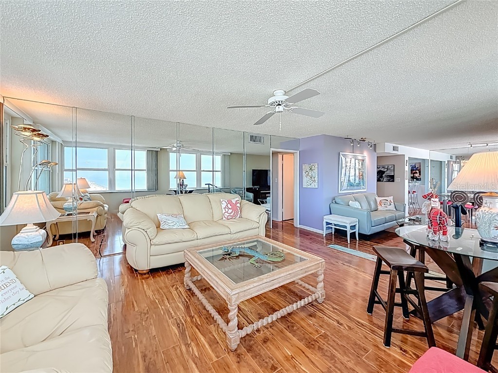 17408 Gulf Blvd #1302 Redington Shores FL 33708 - GULF OF AMERICA INTRACOASTAL TB8449636 image42