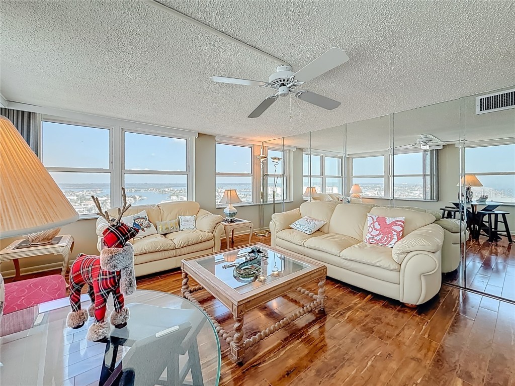 17408 Gulf Blvd #1302 Redington Shores FL 33708 - GULF OF AMERICA INTRACOASTAL TB8449636 image43
