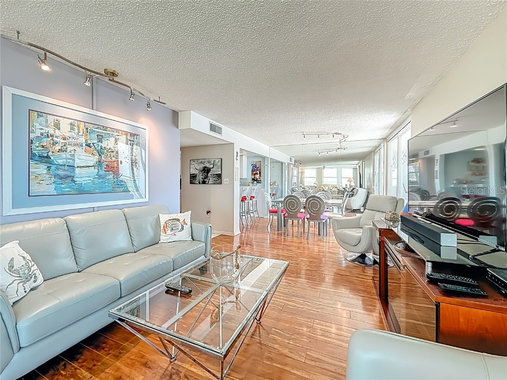 17408 Gulf Blvd #1302 Redington Shores FL 33708 - GULF OF AMERICA INTRACOASTAL TB8449636 image44