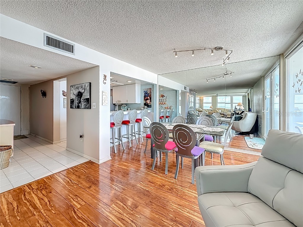 17408 Gulf Blvd #1302 Redington Shores FL 33708 - GULF OF AMERICA INTRACOASTAL TB8449636 image45