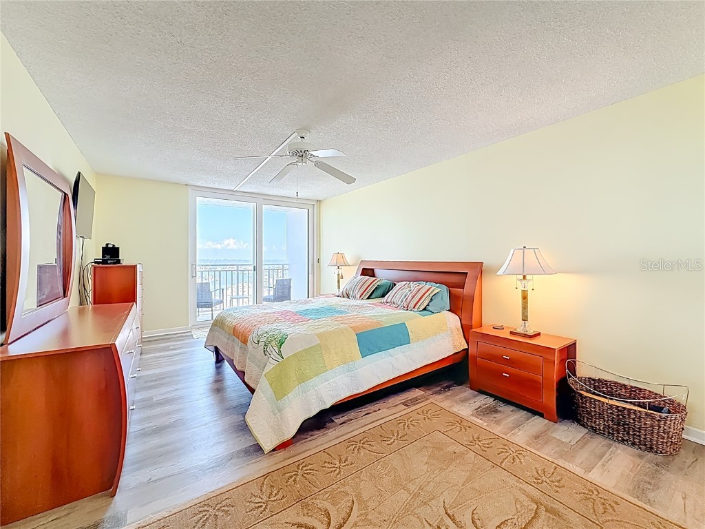 17408 Gulf Blvd #1302 Redington Shores FL 33708 - GULF OF AMERICA INTRACOASTAL TB8449636 image46