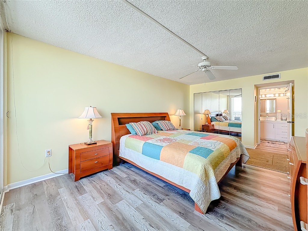 17408 Gulf Blvd #1302 Redington Shores FL 33708 - GULF OF AMERICA INTRACOASTAL TB8449636 image47