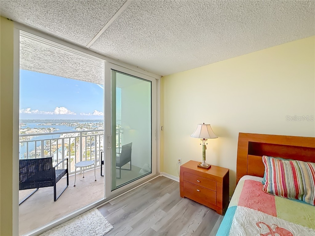 17408 Gulf Blvd #1302 Redington Shores FL 33708 - GULF OF AMERICA INTRACOASTAL TB8449636 image49