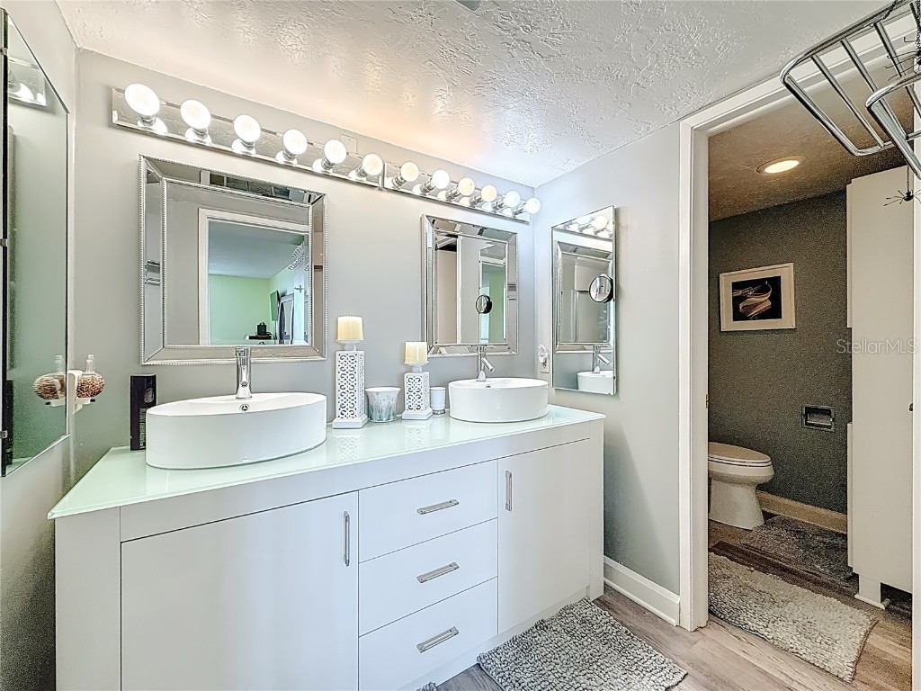 17408 Gulf Blvd #1302 Redington Shores FL 33708 - GULF OF AMERICA INTRACOASTAL TB8449636 image51