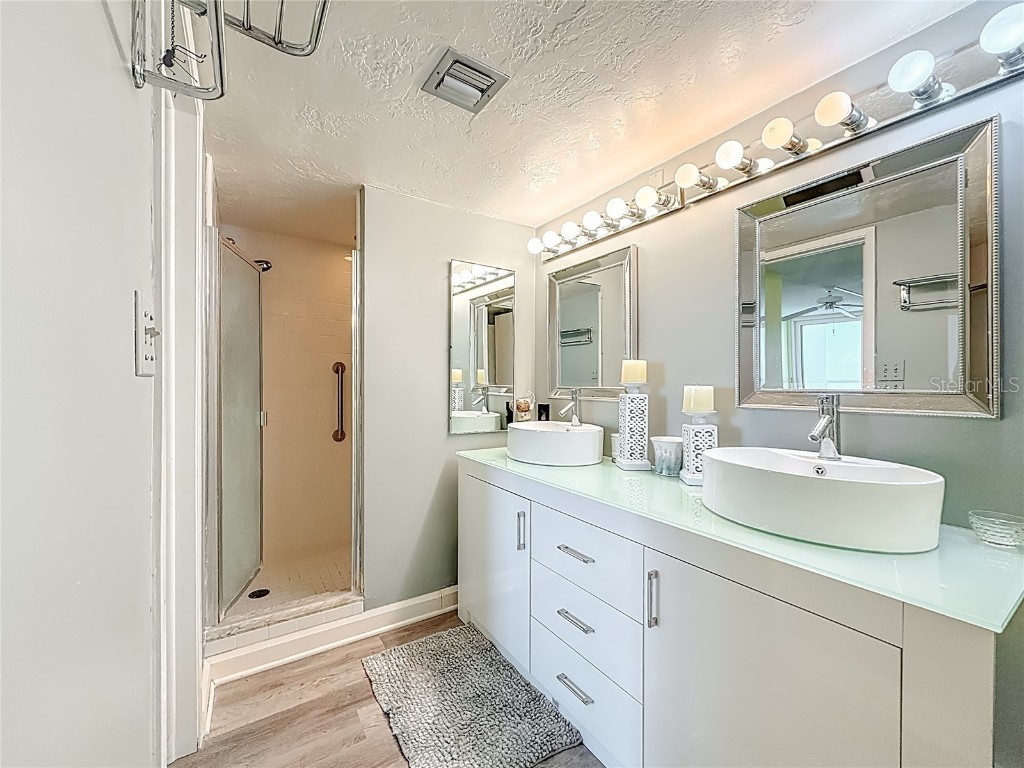 17408 Gulf Blvd #1302 Redington Shores FL 33708 - GULF OF AMERICA INTRACOASTAL TB8449636 image52