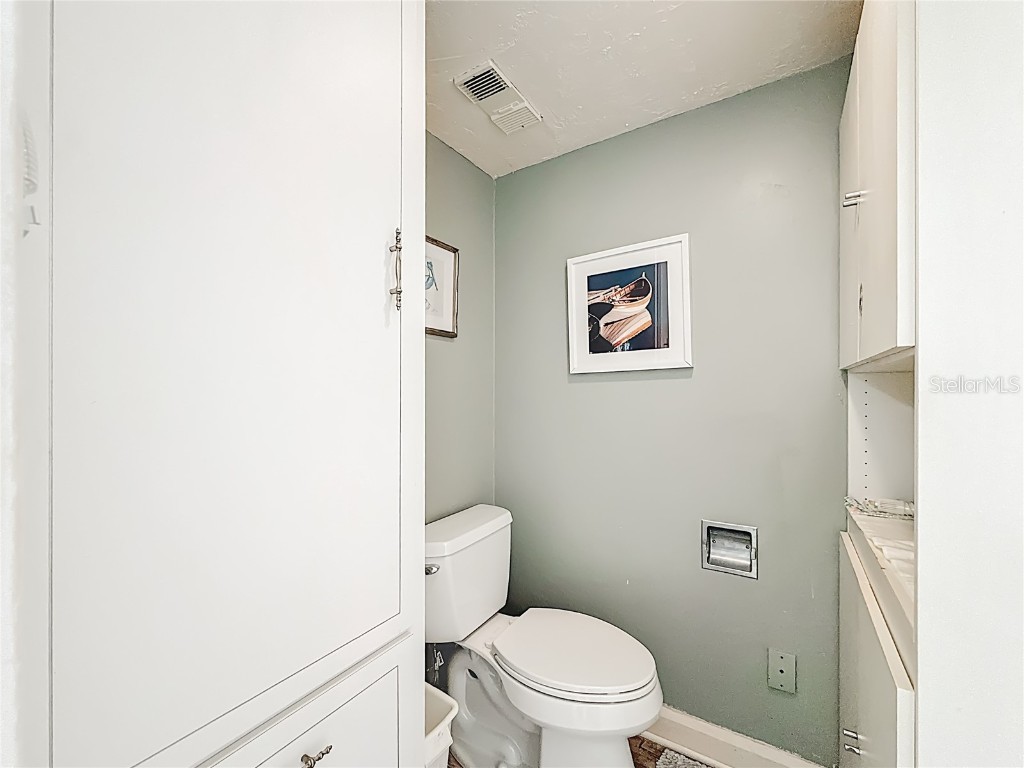 17408 Gulf Blvd #1302 Redington Shores FL 33708 - GULF OF AMERICA INTRACOASTAL TB8449636 image53