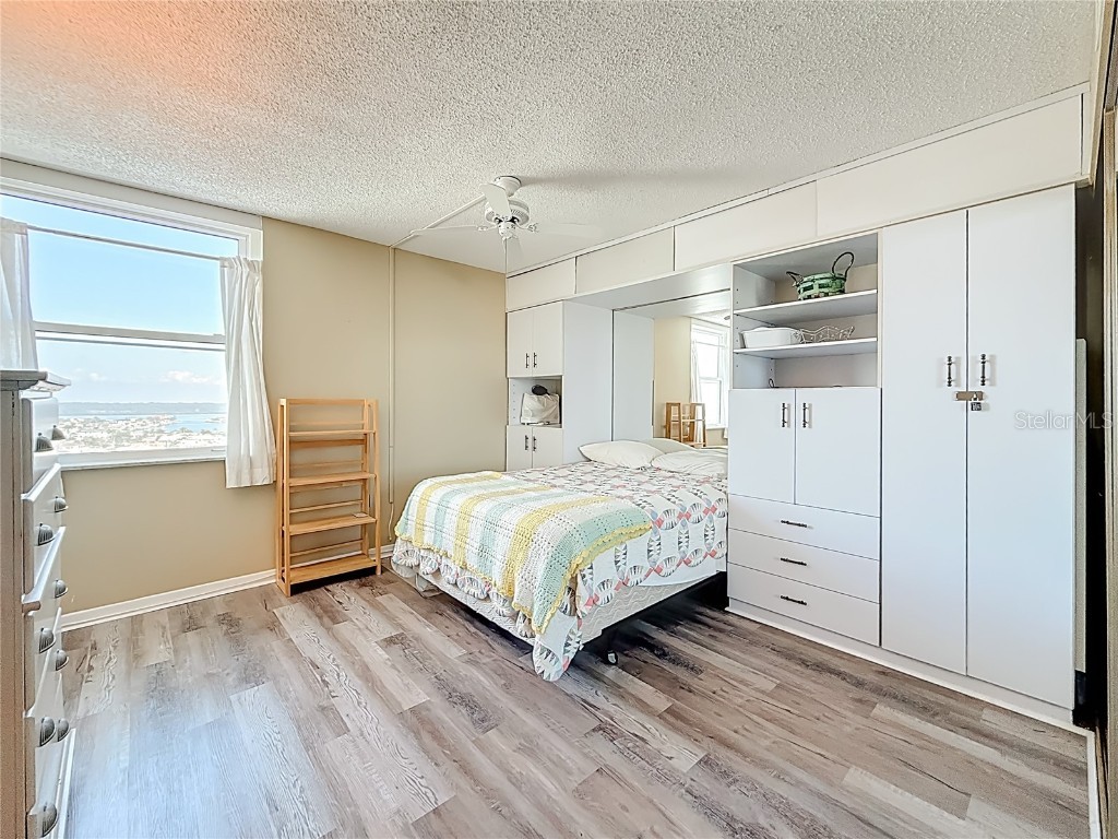 17408 Gulf Blvd #1302 Redington Shores FL 33708 - GULF OF AMERICA INTRACOASTAL TB8449636 image54