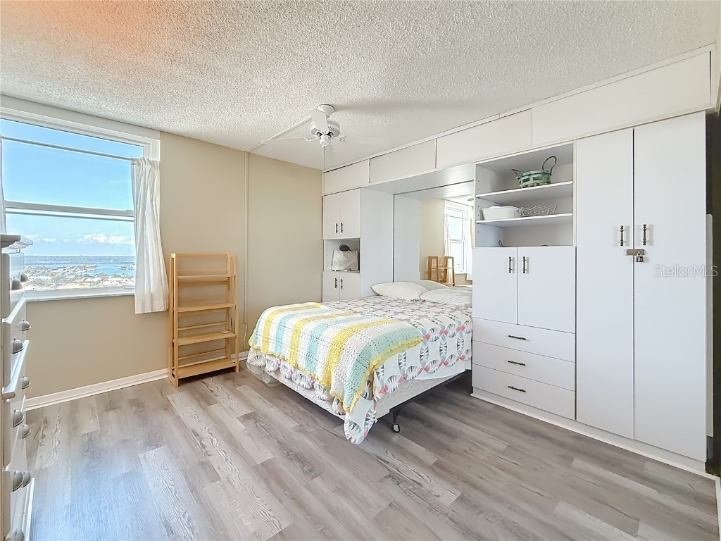 17408 Gulf Blvd #1302 Redington Shores FL 33708 - GULF OF AMERICA INTRACOASTAL TB8449636 image55