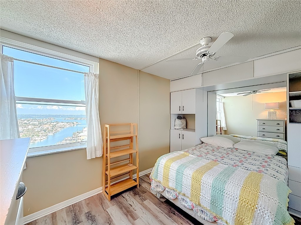 17408 Gulf Blvd #1302 Redington Shores FL 33708 - GULF OF AMERICA INTRACOASTAL TB8449636 image57