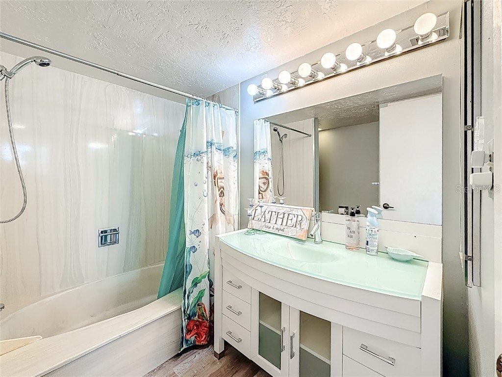 17408 Gulf Blvd #1302 Redington Shores FL 33708 - GULF OF AMERICA INTRACOASTAL TB8449636 image59