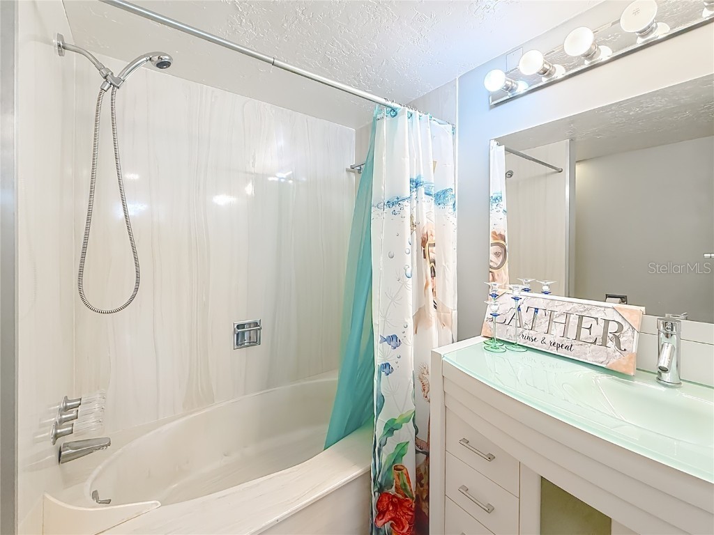 17408 Gulf Blvd #1302 Redington Shores FL 33708 - GULF OF AMERICA INTRACOASTAL TB8449636 image60