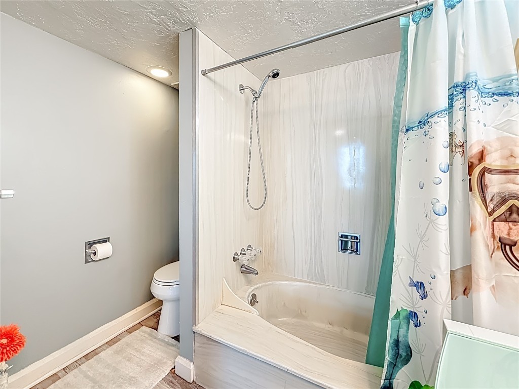 17408 Gulf Blvd #1302 Redington Shores FL 33708 - GULF OF AMERICA INTRACOASTAL TB8449636 image61