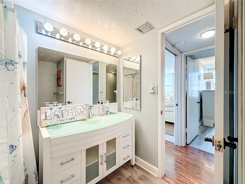 17408 Gulf Blvd #1302 Redington Shores FL 33708 - GULF OF AMERICA INTRACOASTAL TB8449636 image62