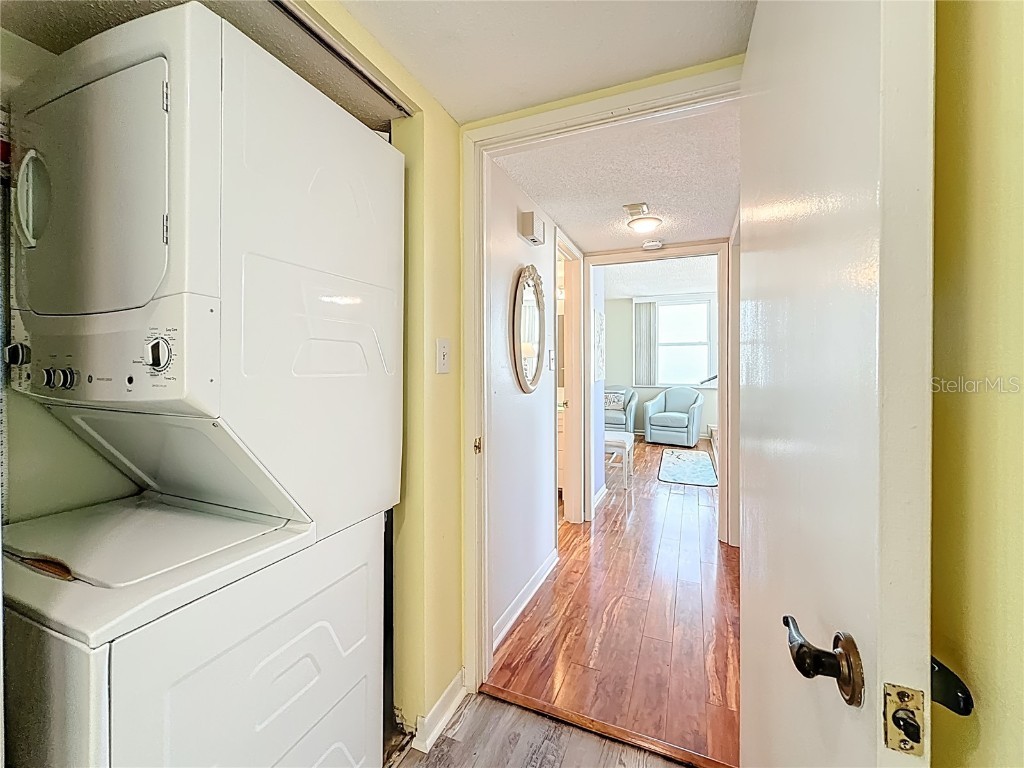 17408 Gulf Blvd #1302 Redington Shores FL 33708 - GULF OF AMERICA INTRACOASTAL TB8449636 image63