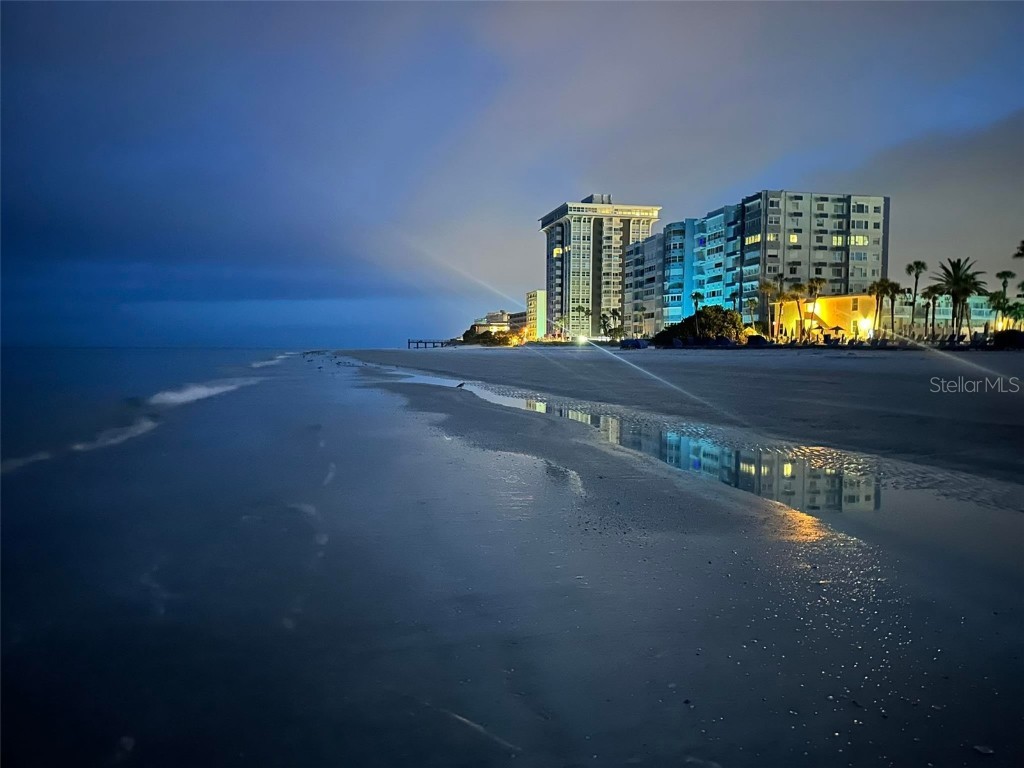 17408 Gulf Blvd #1302 Redington Shores FL 33708 - GULF OF AMERICA INTRACOASTAL TB8449636 image64