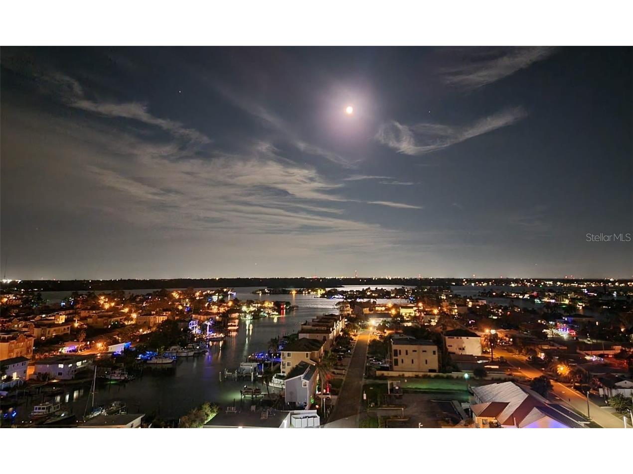 17408 Gulf Blvd #1302 Redington Shores FL 33708 - GULF OF AMERICA INTRACOASTAL TB8449636 image65