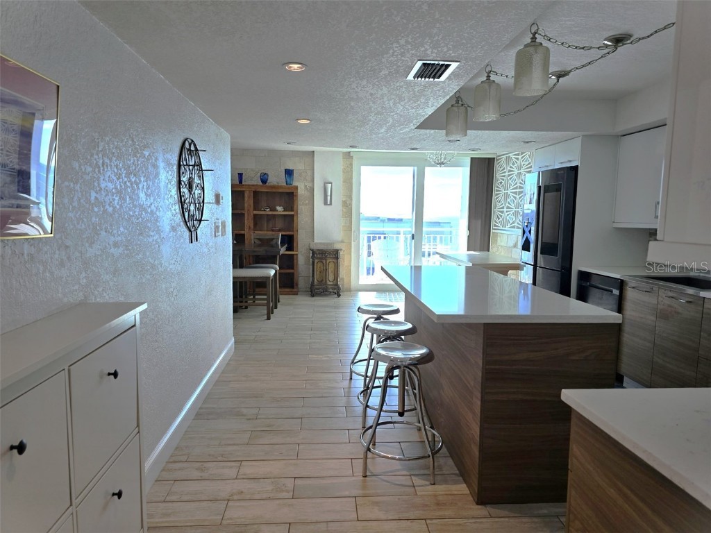 17408 Gulf Boulevard #1003 Redington Shores FL 33708 TB8458388 image10