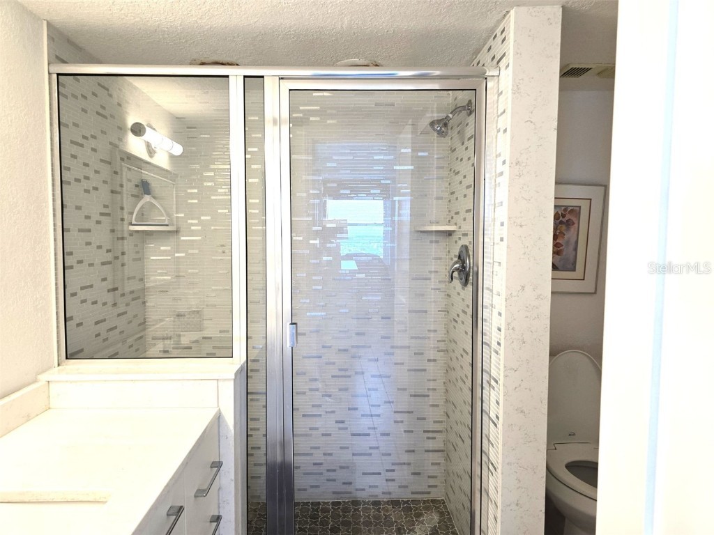 17408 Gulf Boulevard #1003 Redington Shores FL 33708 TB8458388 image11