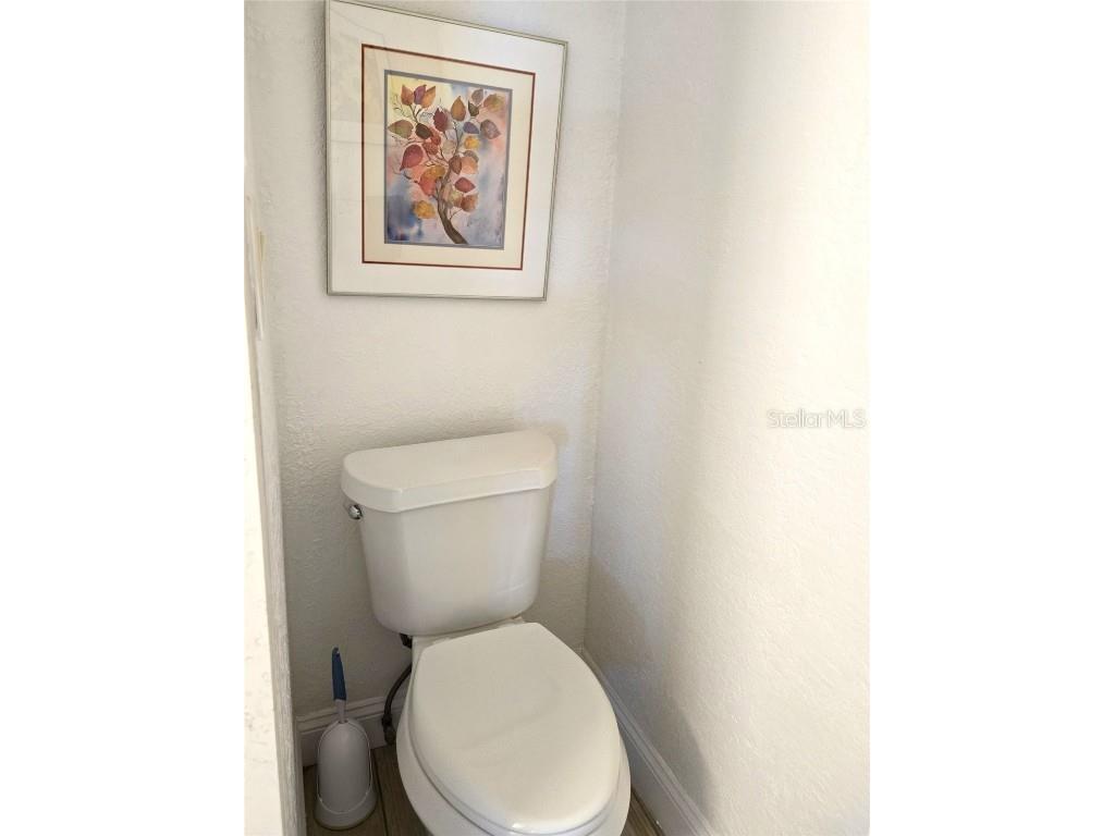 17408 Gulf Boulevard #1003 Redington Shores FL 33708 TB8458388 image12