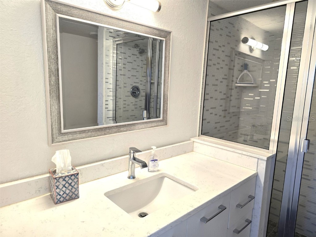 17408 Gulf Boulevard #1003 Redington Shores FL 33708 TB8458388 image13