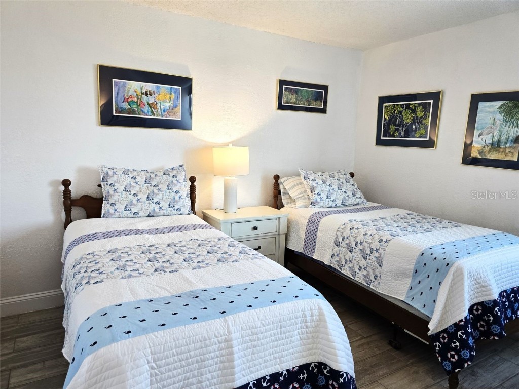 17408 Gulf Boulevard #1003 Redington Shores FL 33708 TB8458388 image14