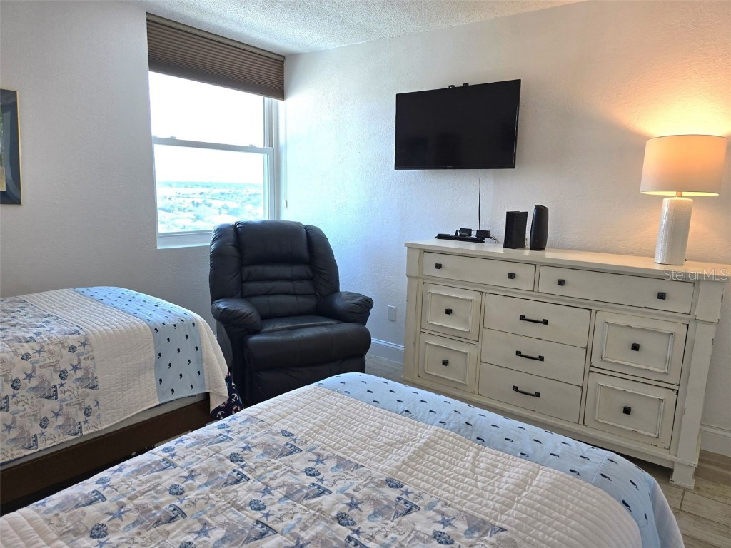17408 Gulf Boulevard #1003 Redington Shores FL 33708 TB8458388 image15