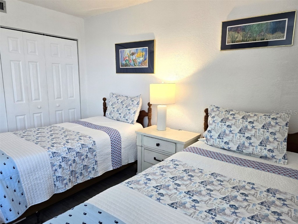 17408 Gulf Boulevard #1003 Redington Shores FL 33708 TB8458388 image16