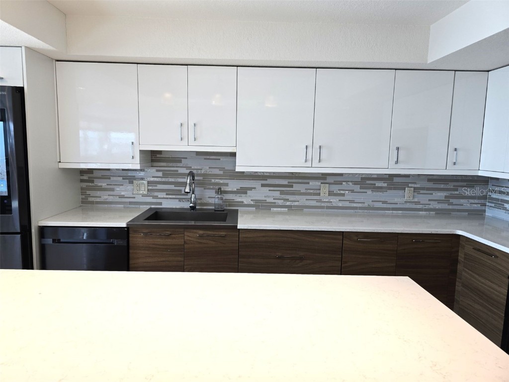 17408 Gulf Boulevard #1003 Redington Shores FL 33708 TB8458388 image17