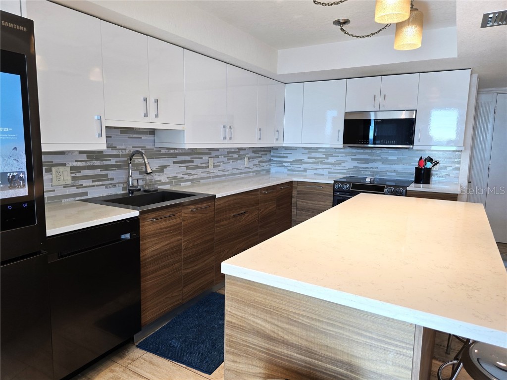 17408 Gulf Boulevard #1003 Redington Shores FL 33708 TB8458388 image18