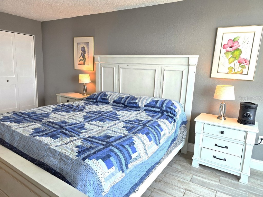 17408 Gulf Boulevard #1003 Redington Shores FL 33708 TB8458388 image19