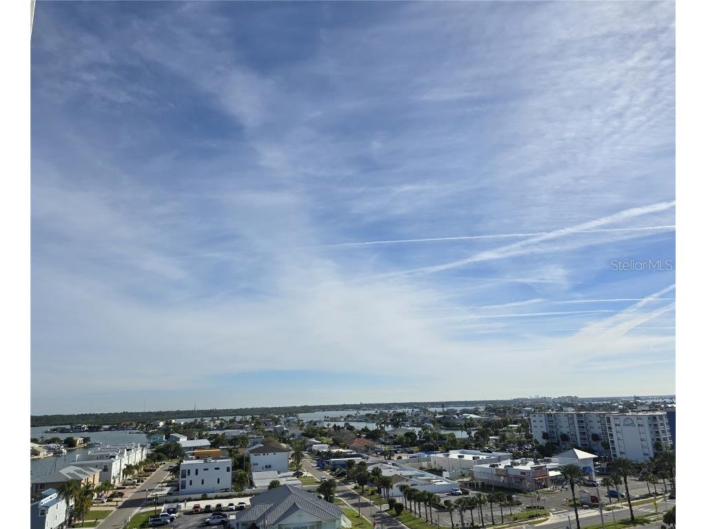 17408 Gulf Boulevard #1003 Redington Shores FL 33708 TB8458388 image2